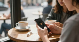 5 Best iPhone Models in 2026