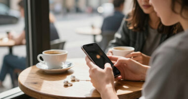 5 Best iPhone Models in 2026