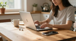 6 Best Apple Products for Everyday Use in 2026