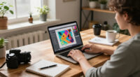 6 Best Content Creator Laptops In 2026