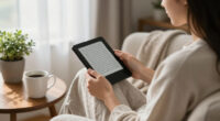 6 Best Entry-Level Kindles for 2026