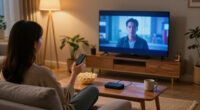 7 Best Fire TV Streaming Sticks in 2026