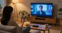 7 Best Fire TV Streaming Sticks in 2026