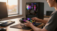 8 Best Graphics Cards In 2026