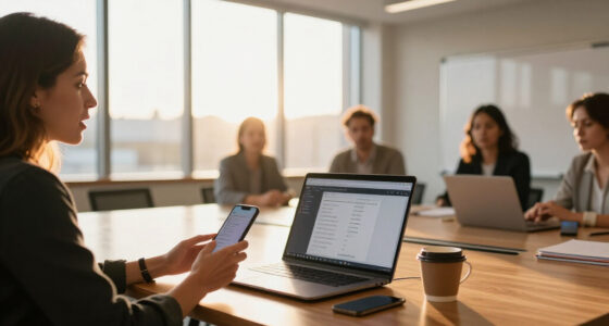 9 Best AI Meeting Transcription Tools For 2026