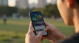 Activision Surges In Global Coverage