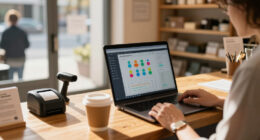 AI Automation Software For Small Businesses: A Prime Big Deal Days Guide