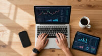 AI Operations Signal Monitor: Amazon CEO's Talks With U.S. Officials Triggered Crackdown On Anthropic Models