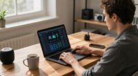 AI Operations Signal Monitor: If Claude Fable Stops Helping You, You'll Never Know