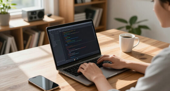 AI Operations Signal Monitor: MiMo Code Is Now Released And Open-source