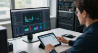 AI Operations Signal Monitor: xAI Is Looking More Like A Datacentre REIT Than A Frontier Lab