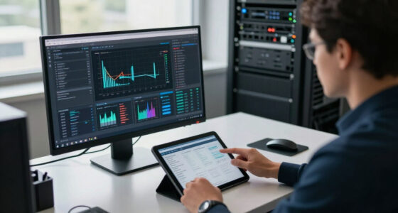 AI Operations Signal Monitor: xAI Is Looking More Like A Datacentre REIT Than A Frontier Lab