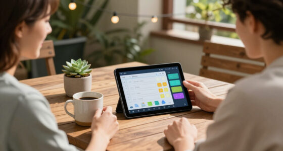 AI Planning Coordinator For Couples Skipping The Planner