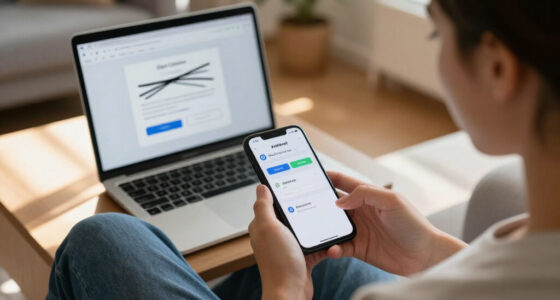 AnkiDroid: Google Play No Longer Allowing Open Collective Donation Link