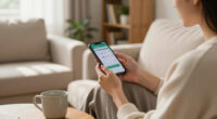 Anonymous Daily Check-ins For 12-Step Sponsors