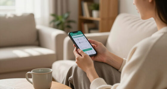 Anonymous Daily Check-ins For 12-Step Sponsors