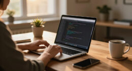 Anthropic Just Showed An Early Version Of Self-improving AI – Digital Trends