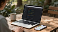 Anthropic’s Claude Expands Its Role In AI Development, Bloomberg Reports