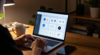 Anthropic Turns Claude Into An AI Marketplace With 2,000+ Plugins And Connectors – BleepingComputer