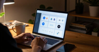 Anthropic Turns Claude Into An AI Marketplace With 2,000+ Plugins And Connectors – BleepingComputer