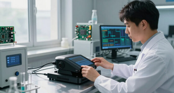 😺 Anthropic Wants Claude Operating Real Lab Gear – The Neuron