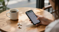 App Development Surges In Global Coverage