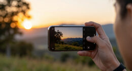 Apple’s iPhone 18 Pro Vs. 14 Pro: The Four-Year Difference Between Apple’s Pro Phones