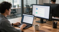 Before AI Agents Touch Your Business, Put Them Through A Bad Week