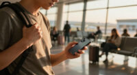 Best Gifts for a Frequent Traveler: Compact Picks That Make Trips Smoother