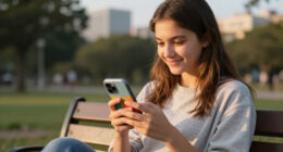 Best Gifts for a Teen: Useful, Fun Picks That Do Not Feel Random