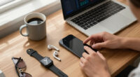 Best Tech Gadgets to Buy in 2026: Complete Checklist