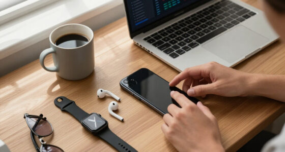 Best Tech Gadgets to Buy in 2026: Complete Checklist