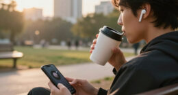 Best Wireless Earbuds For Commuting Compared
