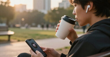 Best Wireless Earbuds For Commuting Compared