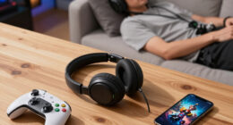 Best Wireless Gaming Headsets Compared