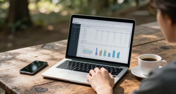 Blended Retainer-plus-usage Billing For Agencies