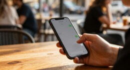 Breaking Up With Google Play: Why Conversations Is Now Free