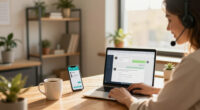 Can Grok Bot Help SpaceXAI Scale Customer Support? – X.ai