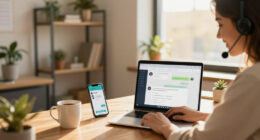 Can Grok Bot Help SpaceXAI Scale Customer Support? – X.ai