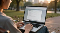 Can LLMs Engineer Their Own Agent Harness? ByteDance Seed’s HarnessDev Says Only 34 Of 64 Changes Generalize – MarkTechPost
