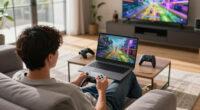 Capcom Surges In Global Coverage