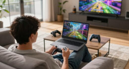 Capcom Surges In Global Coverage
