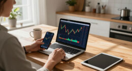 Claude Fable 5.1 Tops The Index — Now Read The Cost Line