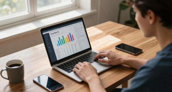 Claude Opus 5.5: A New Benchmark Leader, And A Strong Case Against Using Max By Default