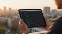 Code-Driven Interactivity: A Look Inside “Lot 87 — The Varos Evening Sale” (FABLE/175)