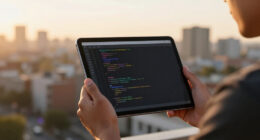 Code-Driven Interactivity: A Look Inside “Lot 87 — The Varos Evening Sale” (FABLE/175)