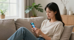 Cohort-based Recovery Programs For Phone Addiction