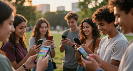 Community Games Surges In Global Coverage