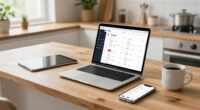 Competitor-price Tracker For TikTok Shop Sellers