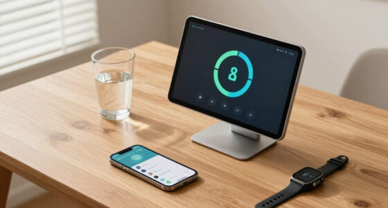 Consumer Health And Safety Signal Monitor: The Brain May Be About To Have Its Ozempic Moment